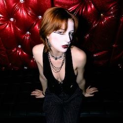 Crowley